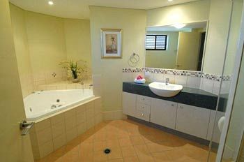 Excellsior - Tourism Brisbane 3