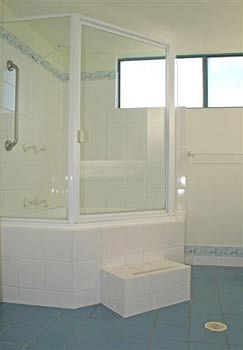 Excellsior - Tourism Brisbane 5