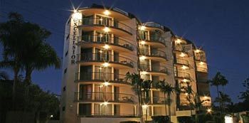 Excellsior - Tourism Brisbane 6