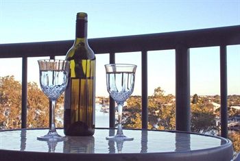 Excellsior - Tourism Brisbane 9