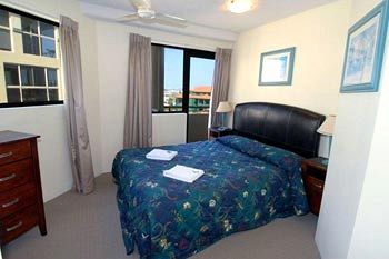 Excellsior - Tourism Brisbane 10