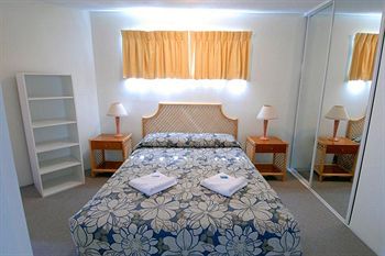Excellsior - Tourism Brisbane 12