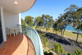 Excellsior - Tourism Brisbane 14