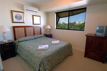 Excellsior - Tourism Brisbane 15