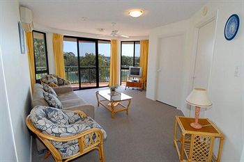 Excellsior - Tourism Brisbane 20