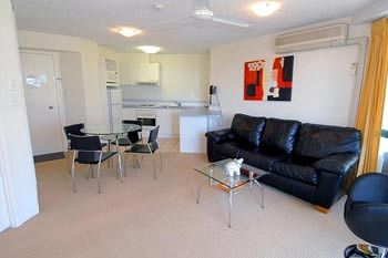 Excellsior - Tourism Brisbane 21