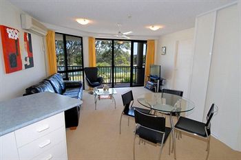 Excellsior - Tourism Brisbane 22