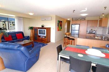Excellsior - Tourism Brisbane 23