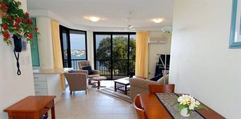 Excellsior - Tourism Brisbane 24