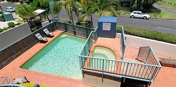 Excellsior - Tourism Brisbane 26