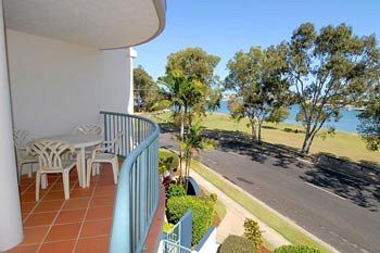 Excellsior - Tourism Brisbane 27