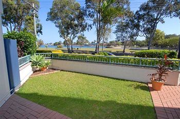 Excellsior - Tourism Brisbane 28