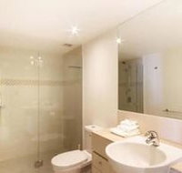 OVR Caloundra - Tourism Brisbane