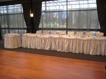Checkers Resort & Conference Centre - Tourism Brisbane 2