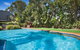 Checkers Resort & Conference Centre - thumb 10