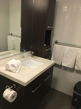 Checkers Resort & Conference Centre - Tourism Brisbane 12