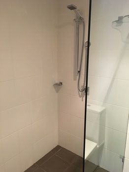 Checkers Resort & Conference Centre - Tourism Brisbane 13