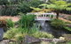 Checkers Resort & Conference Centre - thumb 20