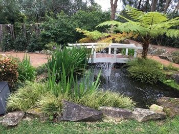 Checkers Resort & Conference Centre - Tourism Brisbane 20