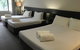 Checkers Resort & Conference Centre - thumb 22