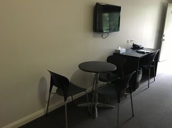 Checkers Resort & Conference Centre - Tourism Brisbane 24