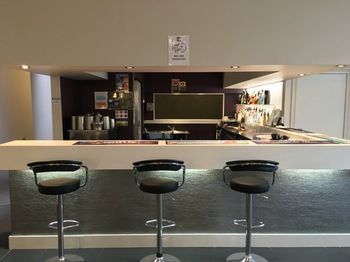 Checkers Resort & Conference Centre - Tourism Brisbane 27