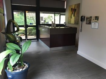 Checkers Resort & Conference Centre - Tourism Brisbane 30