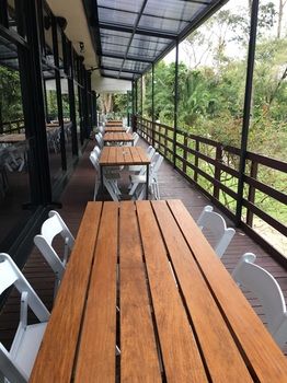 Checkers Resort & Conference Centre - Tourism Brisbane 33