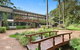 Checkers Resort & Conference Centre - thumb 36