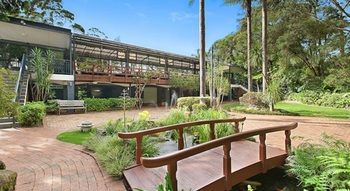 Checkers Resort & Conference Centre - Tourism Brisbane 36