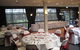 Checkers Resort & Conference Centre - thumb 1