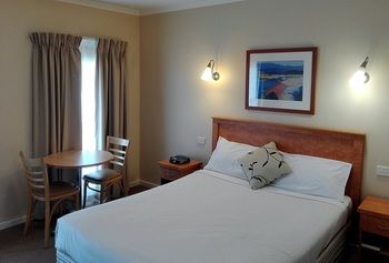 Glen Inn - Tourism Brisbane 7