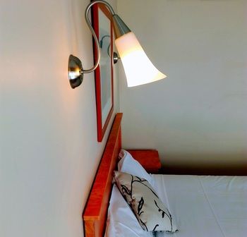 Glen Inn - Tourism Brisbane 9