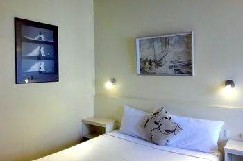 Glen Inn - Tourism Brisbane 15