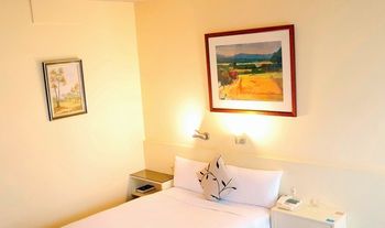 Glen Inn - Tourism Brisbane 17