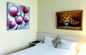 Glen Inn - Tourism Brisbane 18