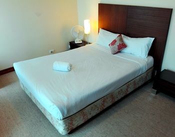 Glen Inn - Tourism Brisbane 43