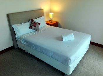 Glen Inn - Tourism Brisbane 44