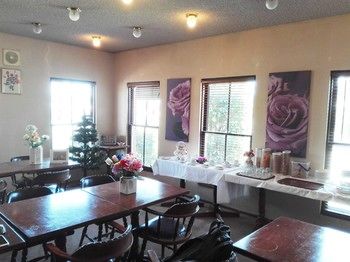 Glen Inn - Tourism Brisbane 58