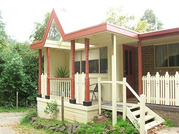 A Camelot Tower & Penthouse - Tourism Brisbane 18