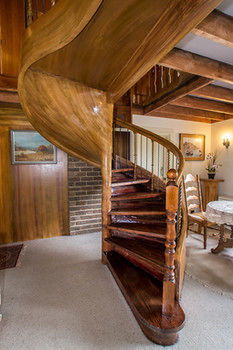 A Camelot Tower & Penthouse - Tourism Brisbane 34