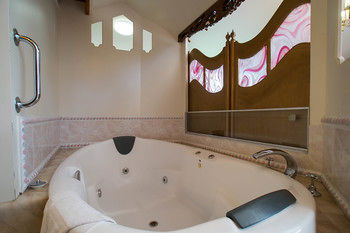 A Camelot Tower & Penthouse - Tourism Brisbane 51
