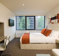 City Tempo - Tourism Brisbane