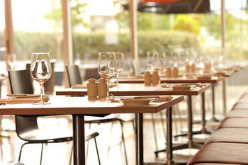Ibis Melbourne Glen Waverley - Tourism Brisbane 1