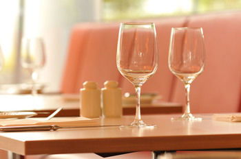 Ibis Melbourne Glen Waverley - Tourism Brisbane 2