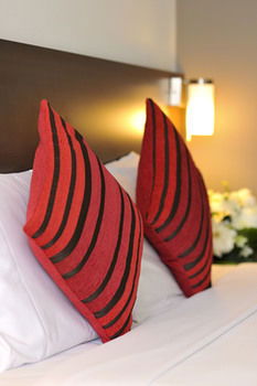 Ibis Melbourne Glen Waverley - Tourism Brisbane 3