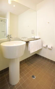 Ibis Melbourne Glen Waverley - Tourism Brisbane 4