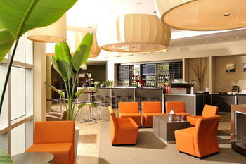 Ibis Melbourne Glen Waverley - Tourism Brisbane 6