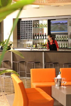 Ibis Melbourne Glen Waverley - Tourism Brisbane 8