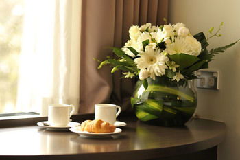 Ibis Melbourne Glen Waverley - Tourism Brisbane 12